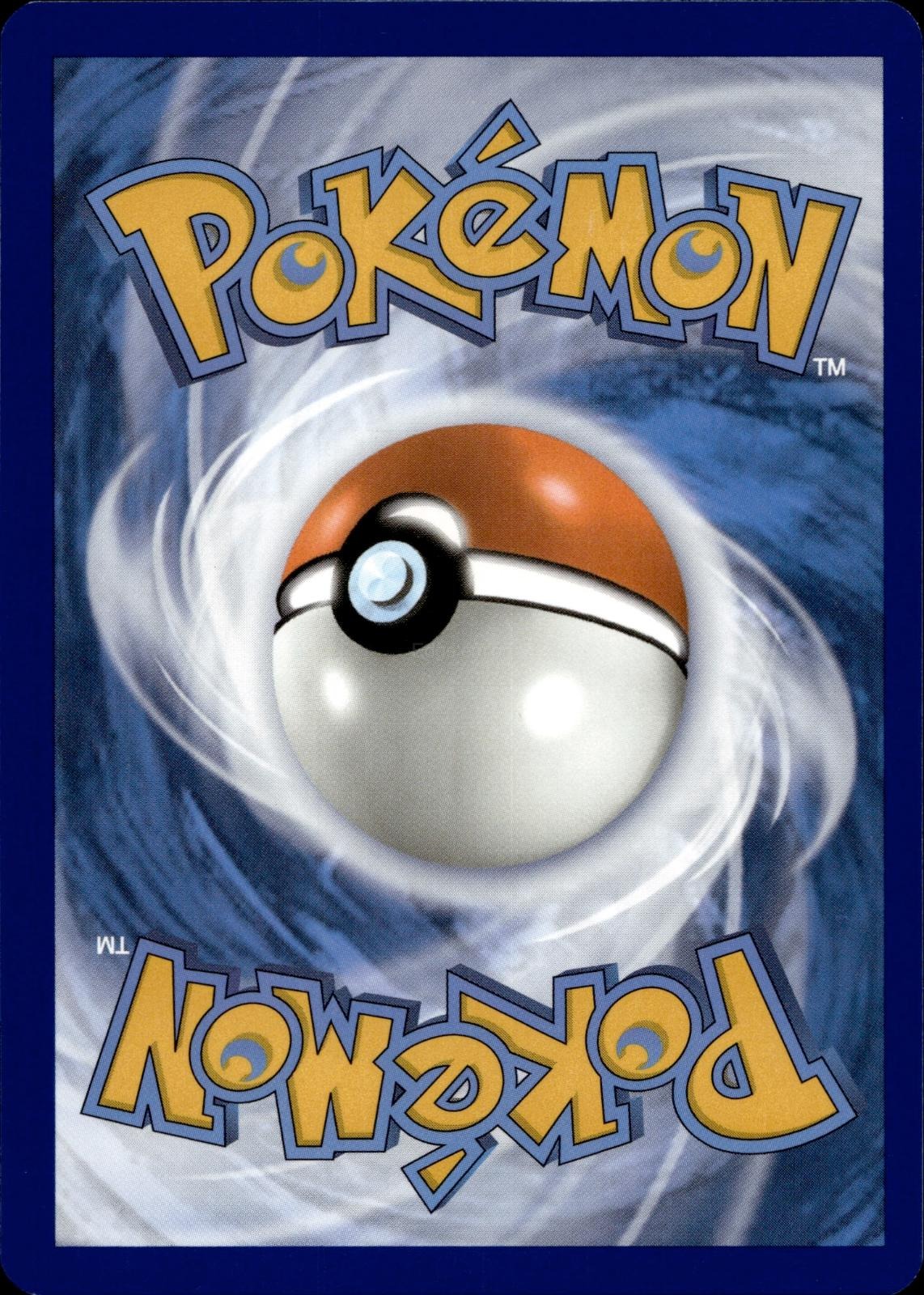 Toxel 140/091 NM/M Shiny Rare Paldean Fates Pokemon Holo