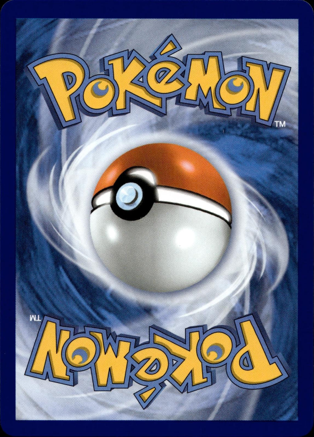 Heliolisk 229/217 NM/M Illustration Rare Ascended Heroes Pokemon Holo