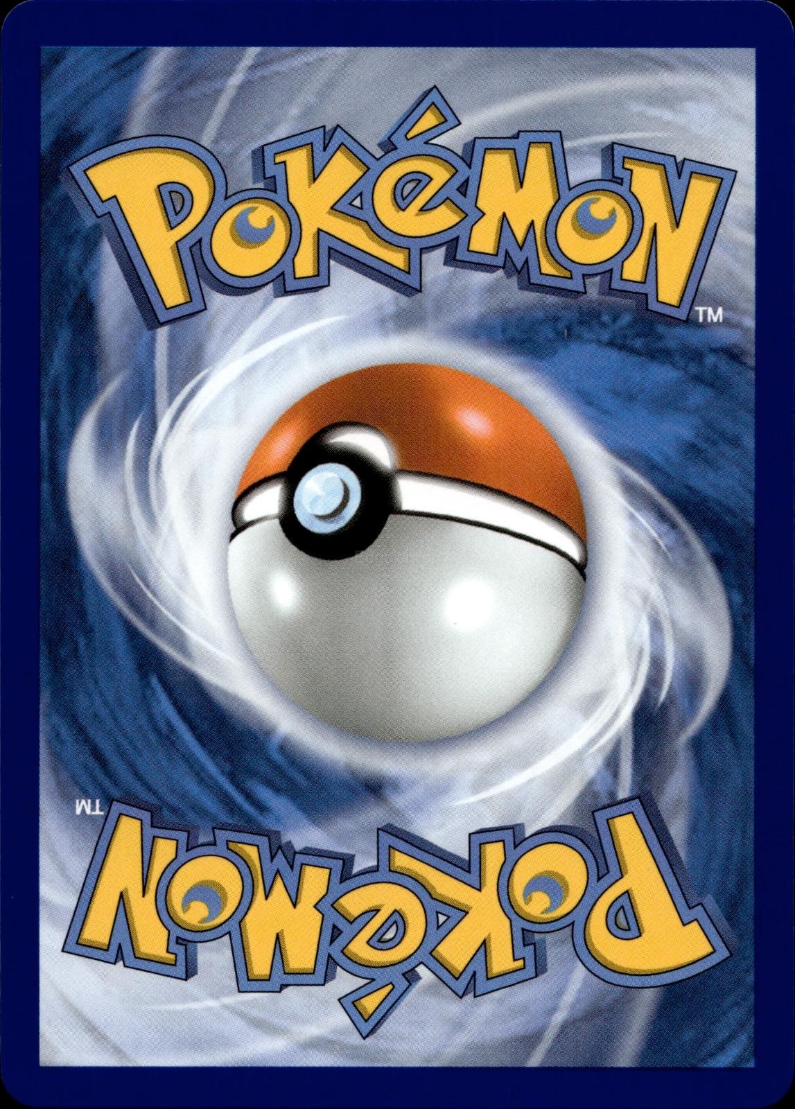 Heliolisk 229/217 NM/M Illustration Rare Ascended Heroes Pokemon Holo