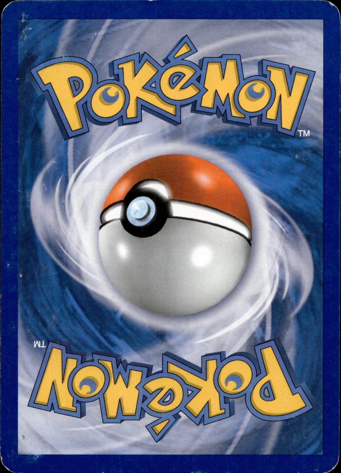 Cobalion 77/98 HP Rare Emerging Powers Pokemon Holo