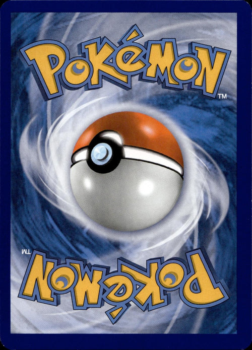 Ash's Pikachu - SM109 NM/M Promo Sun & Moon Promo Pokemon