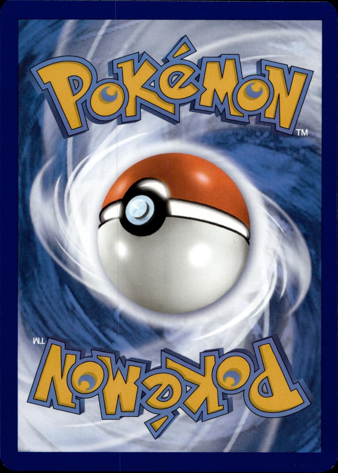 Chien-Pao ex 261/193 NM/M Special Illustration Rare Paldea Evolved Pokemon Holo