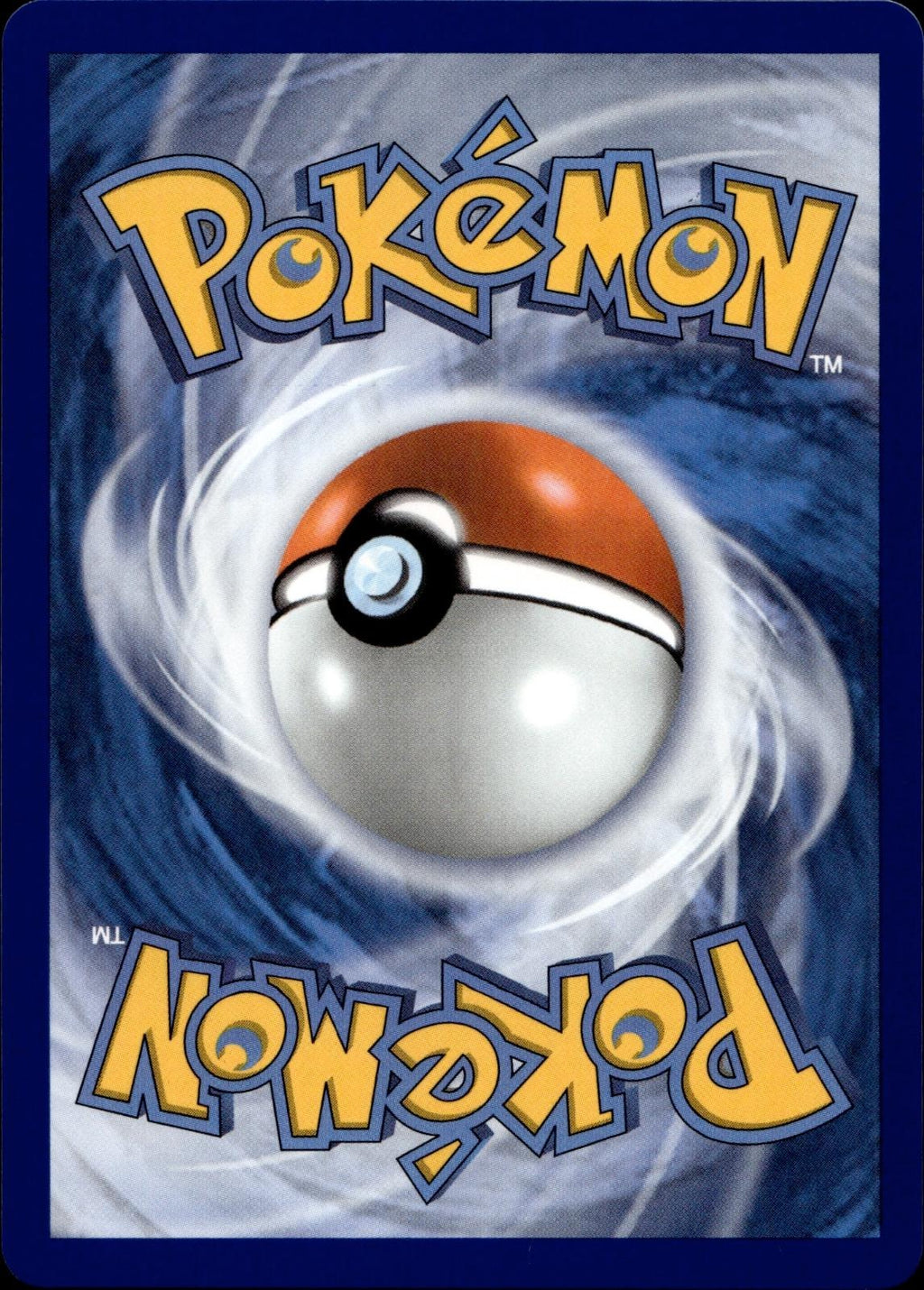 Litleo 139/132 NM/M Illustration Rare Mega Evolution Pokemon Holo