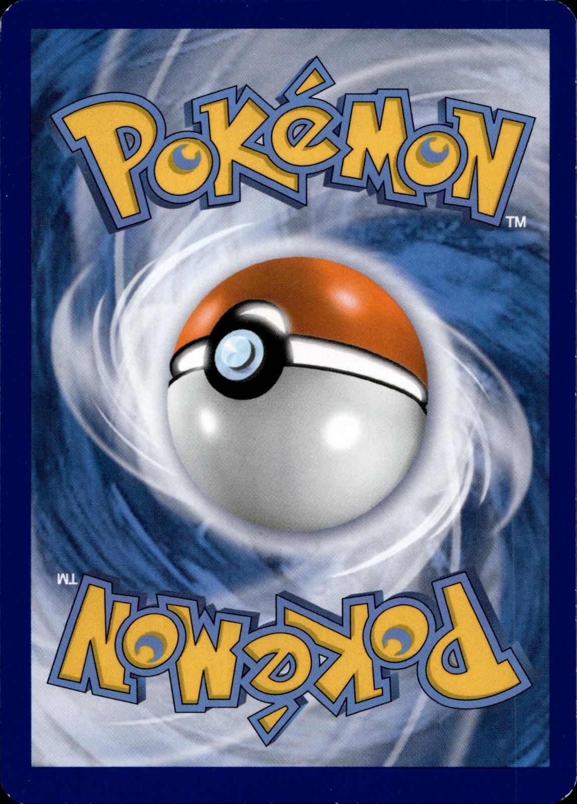 Spewpa 14/162 NM/M Uncommon BREAKthrough Pokemon Reverse Holo