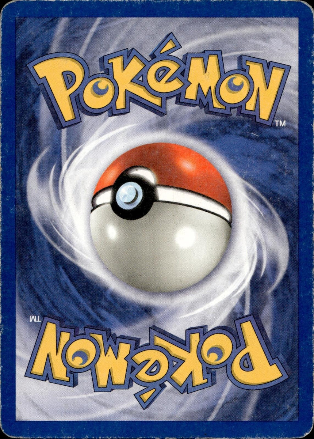 Dark Primeape 43/82 HP Uncommon Team Rocket Pokemon Unlimited
