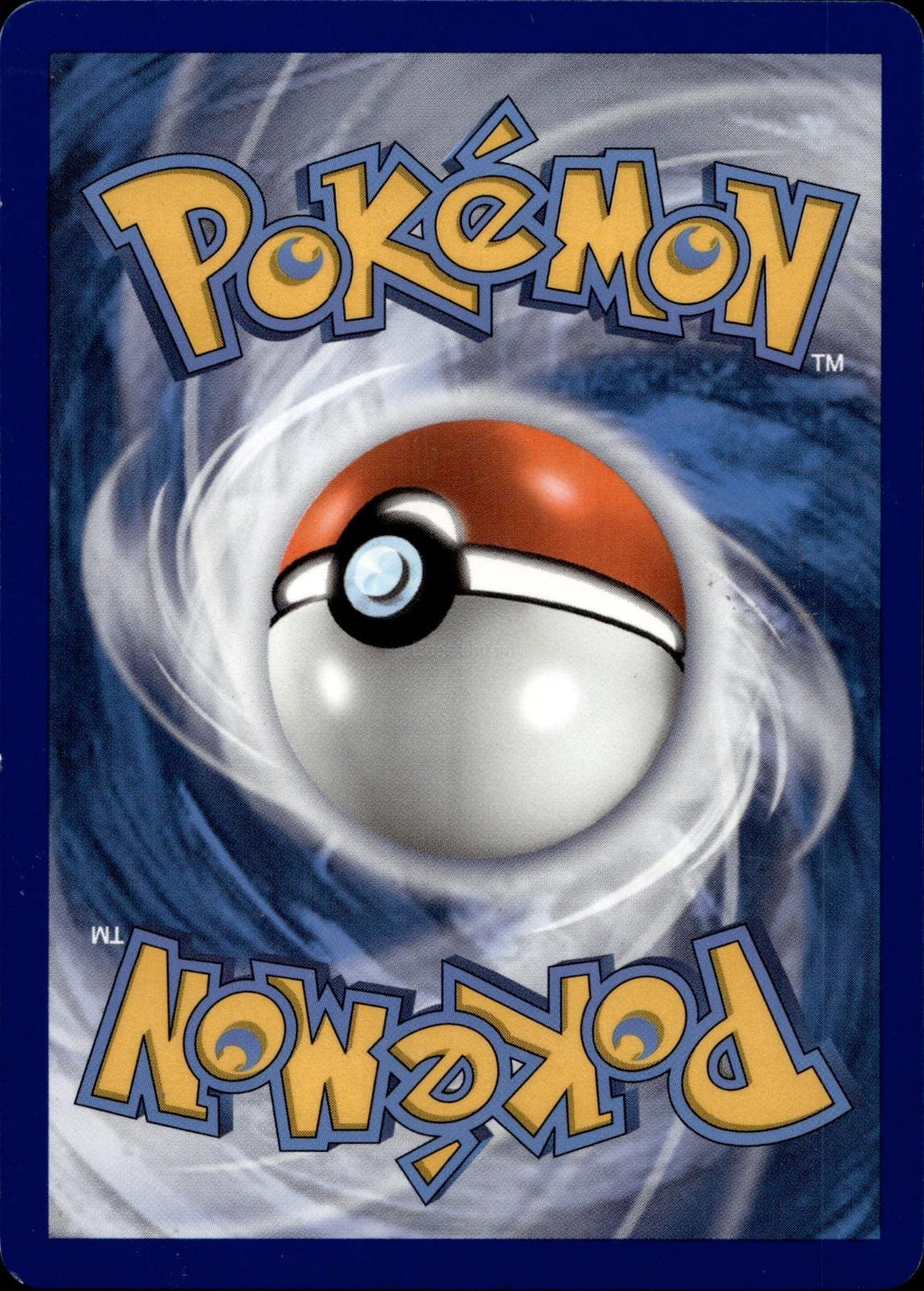 Blastoise V SWSH101 NM/M Promo Sword & Shield Promo Pokemon Holo