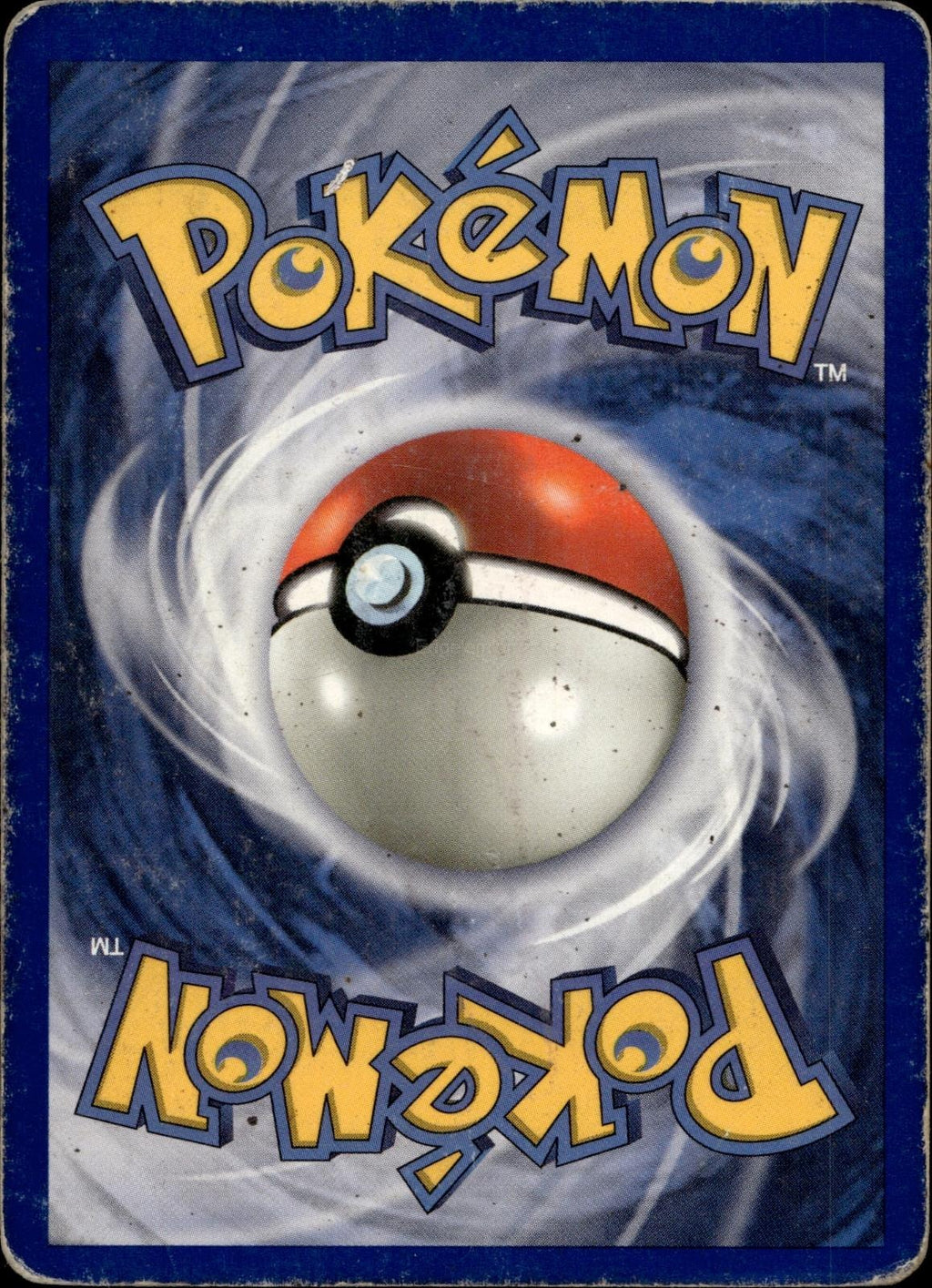Charmeleon 24/102 HP Uncommon Base Set Unlimited Pokemon