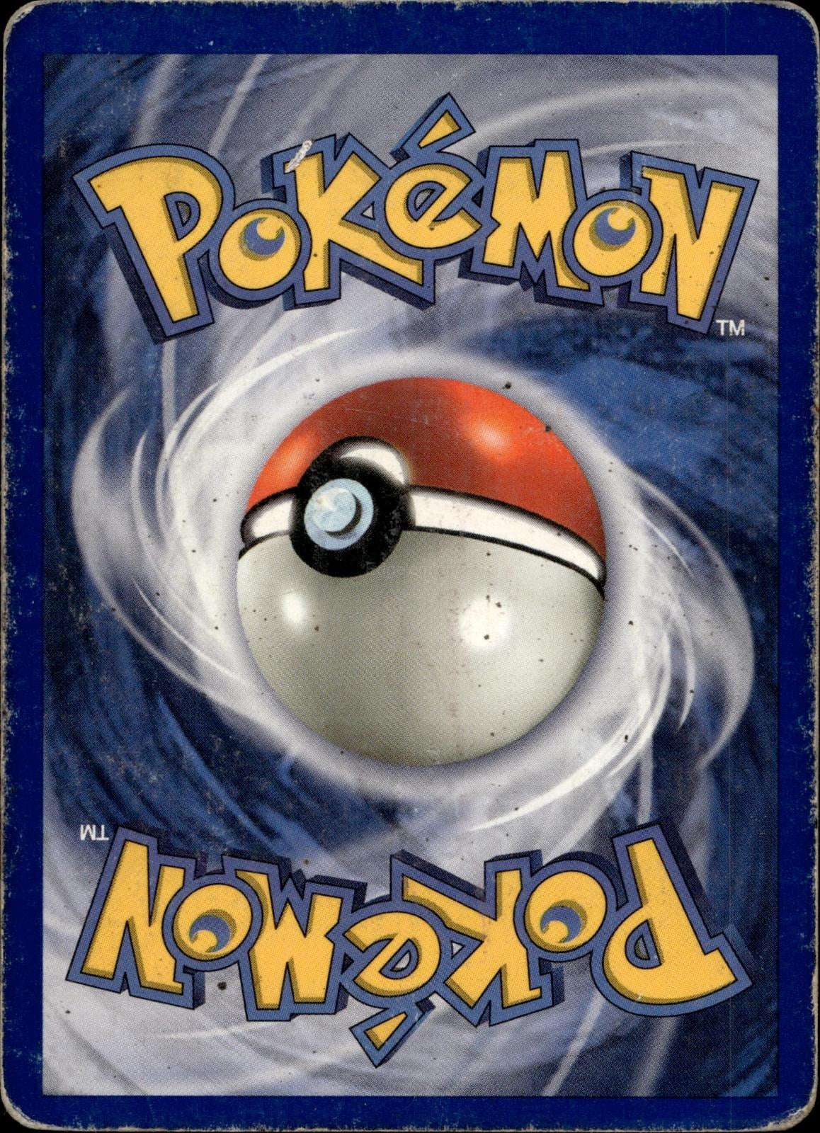 Charmeleon 24/102 HP Uncommon Base Set Unlimited Pokemon