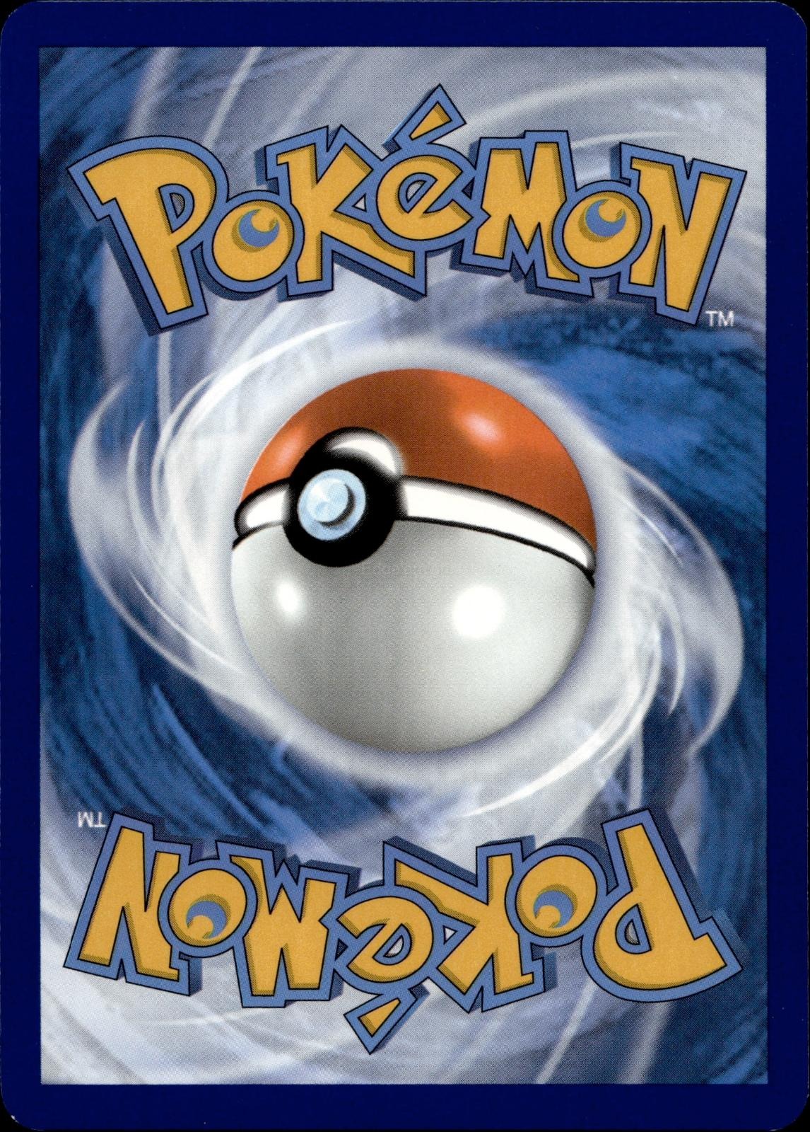 Chi-Yu ex 040/193 NM/M Double Rare Paldea Evolved Pokemon Holo