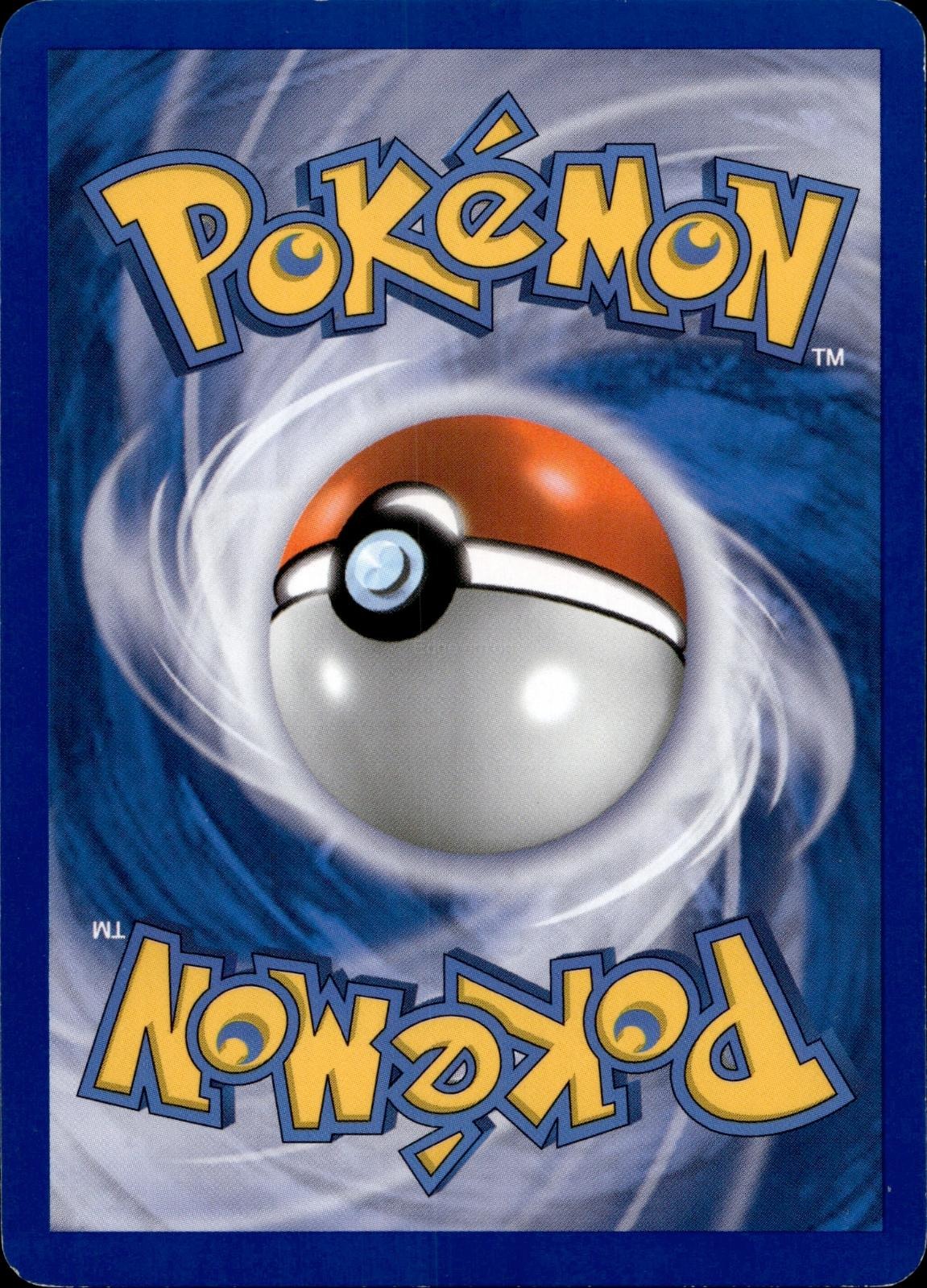 Ditto 17/102 LP Rare HGSS Triumphant Pokemon
