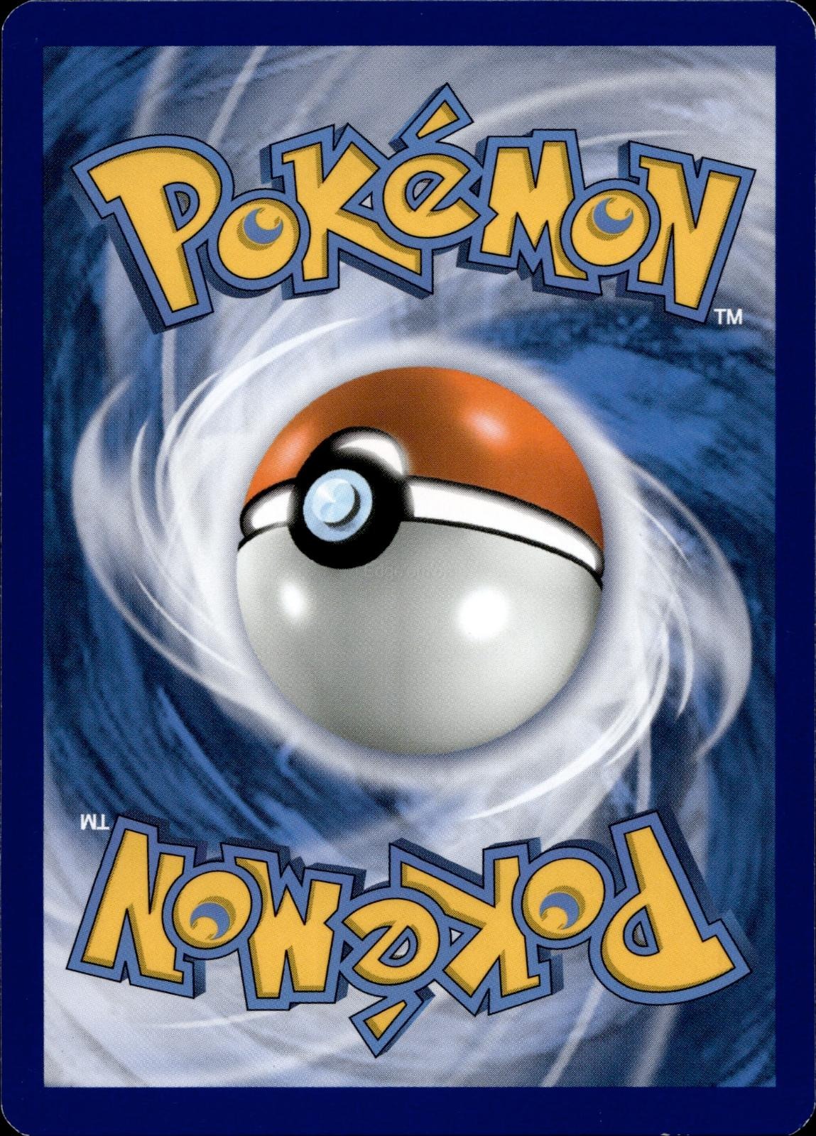 Metapod 4/108 MP Uncommon Evolutions Pokemon