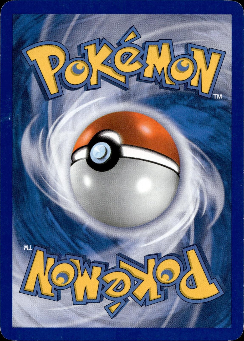 Shelmet 11/101 HP Common Noble Victories Pokemon