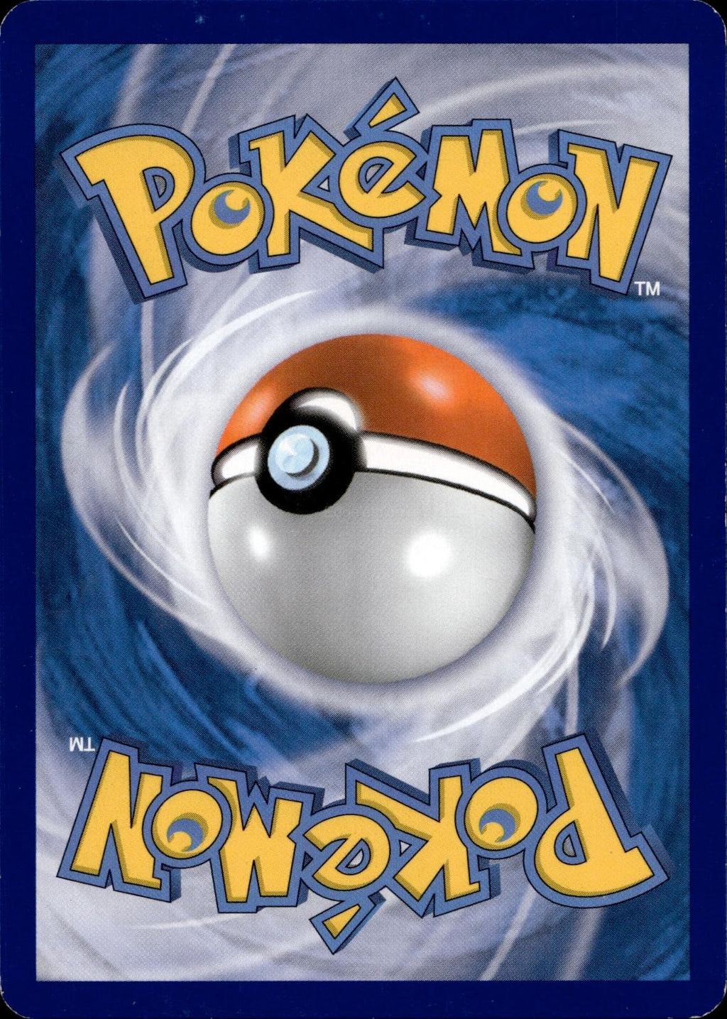 Lillipup 80/114 HP Common Black & White Pokemon