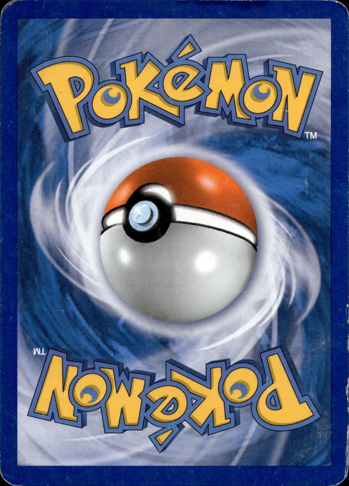 Herdier 82/114 HP Uncommon Black & White Pokemon