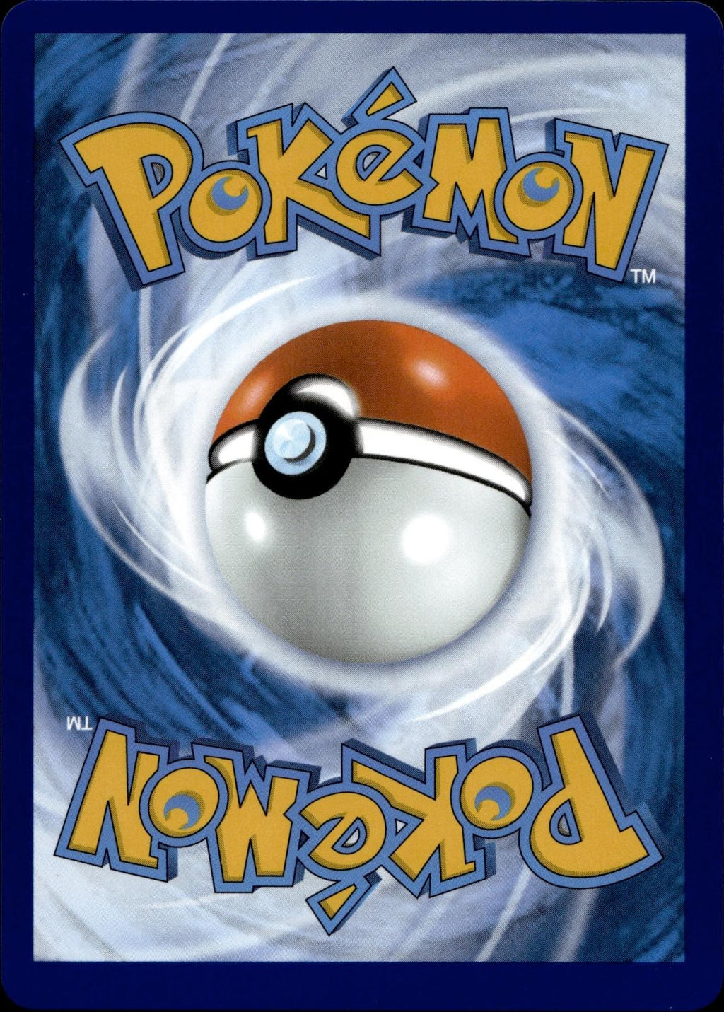 N's Plan 170/086 NM/M Special Illustration Rare Black Bolt Pokemon Holo