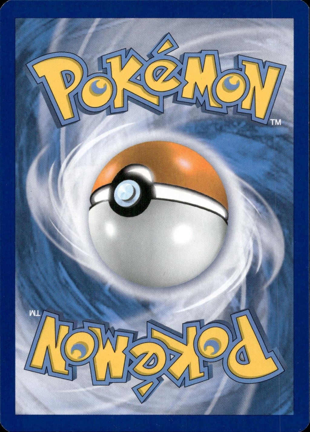 Slaking 83/111 NM/M Rare Furious Fists Pokemon Reverse Holo