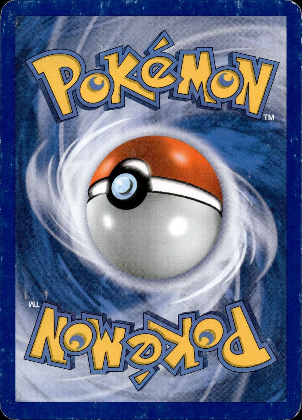 Darmanitan 25/114 HP Rare Black & White Pokemon