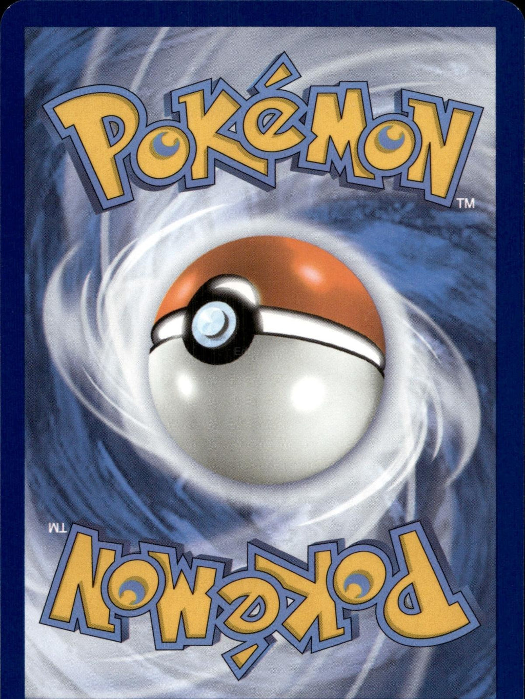 Alakazam ex 215/091 NM/M Shiny Ultra Rare Paldean Fates Pokemon Holo