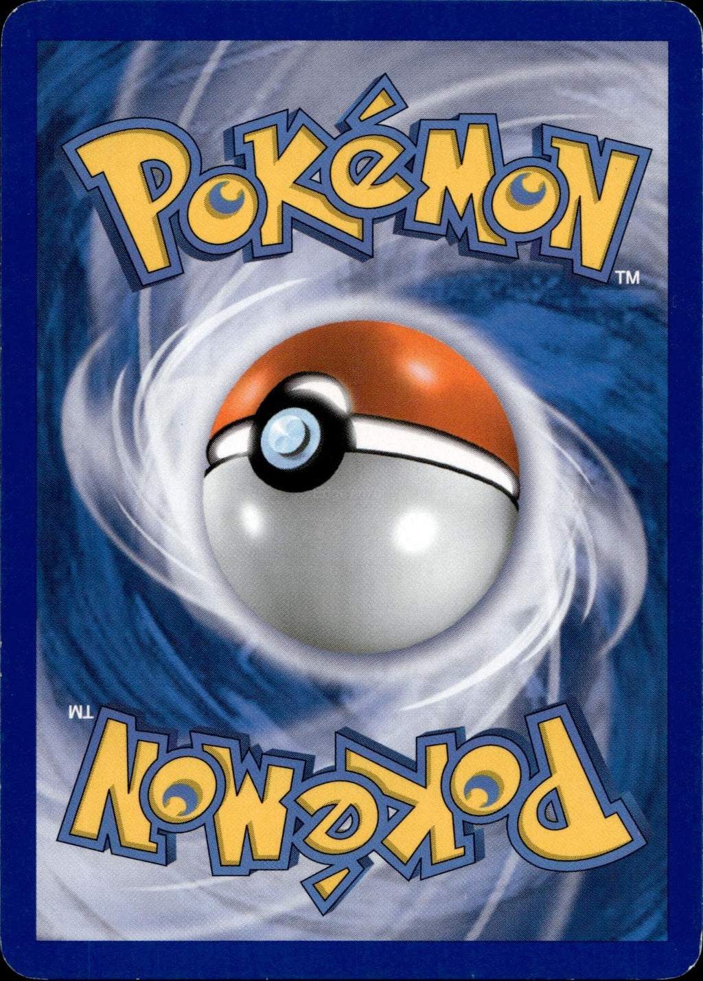 Magneton 43/102 HP Uncommon HGSS Triumphant Pokemon