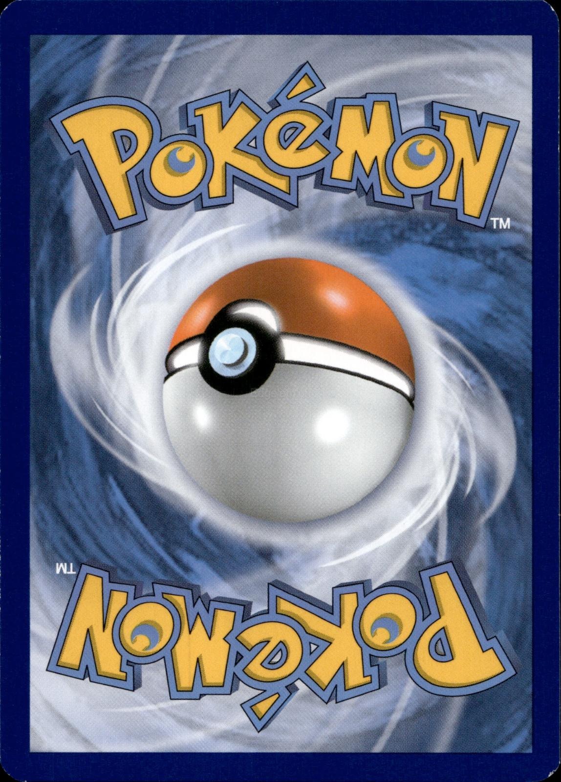 M Gardevoir EX RC31/RC32 NM/M Ultra Rare Generations Pokemon Holo