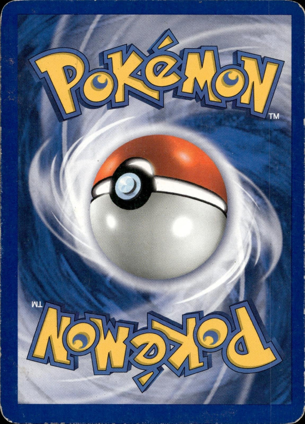 Ledyba 63/111 LP Common Neo Genesis Pokemon 1st Edition