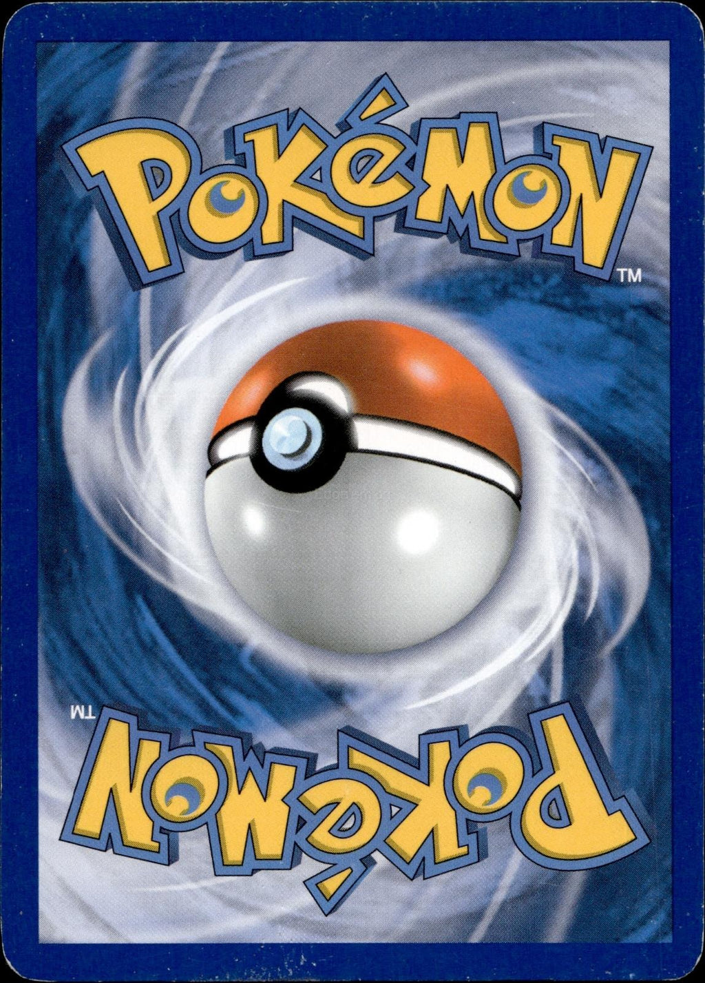 Blitzle 56/149 HP Common Boundaries Crossed Pokemon
