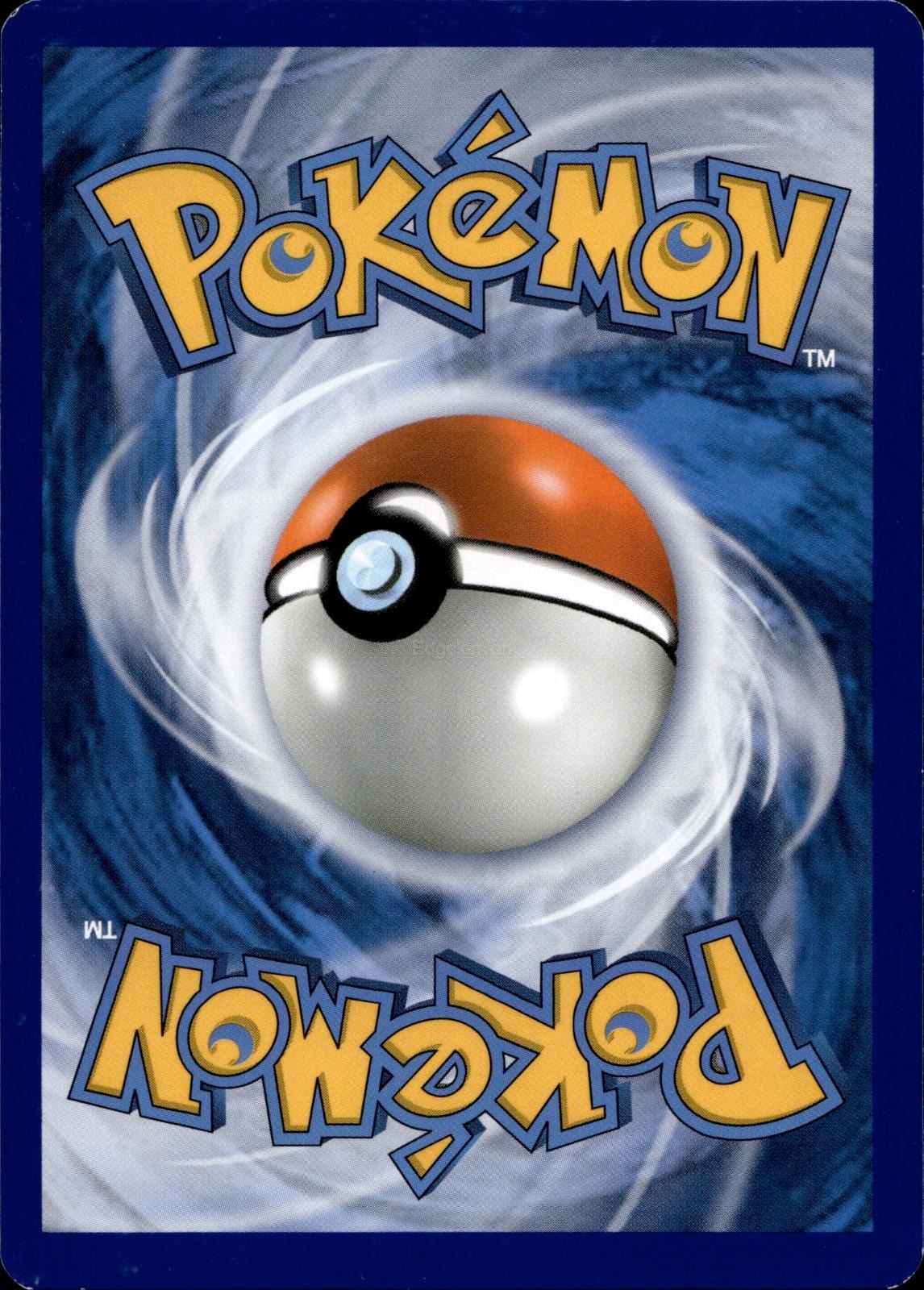 Machop 57/108 MP Common Evolutions Pokemon