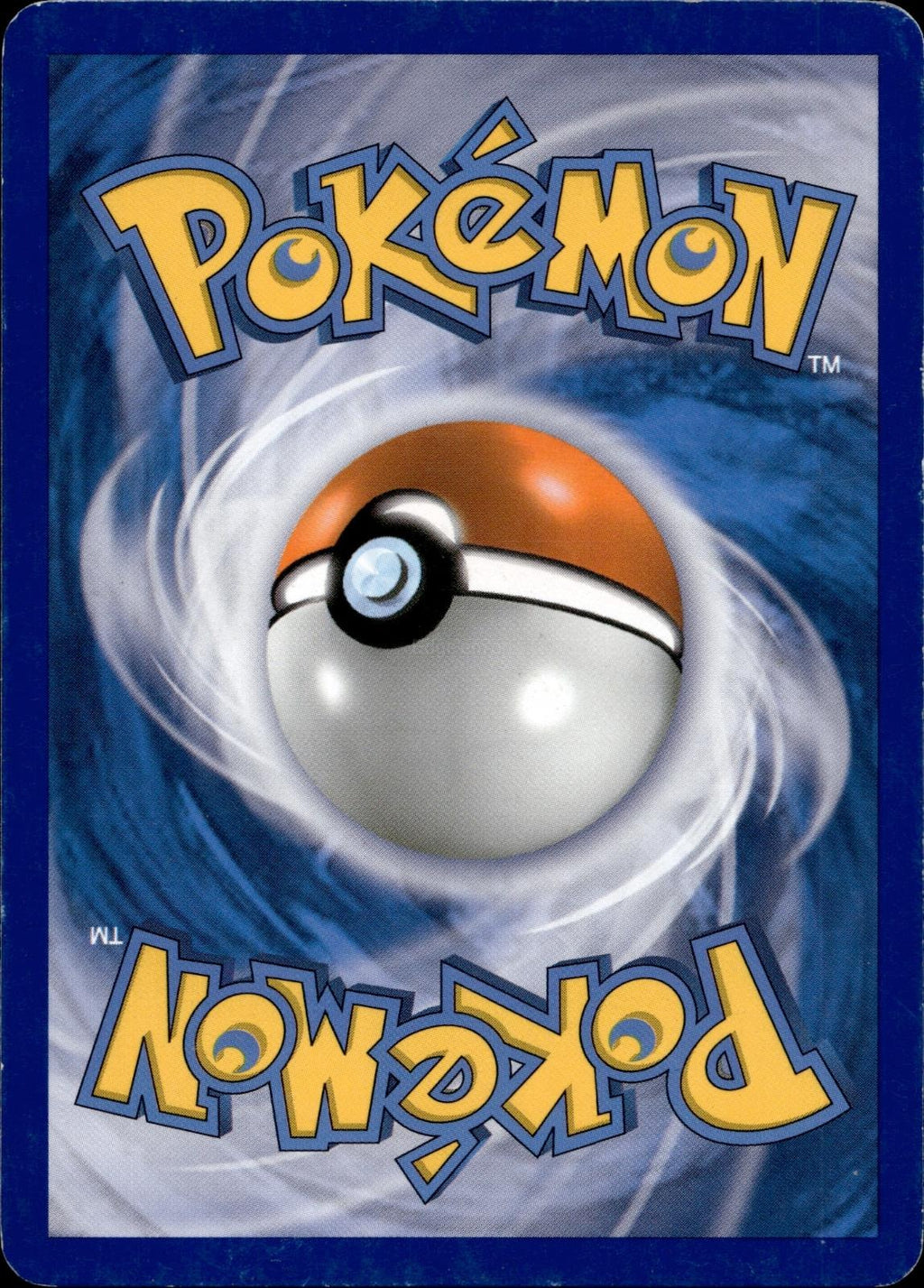 Tentacool 80/102 HP Common HGSS Triumphant Pokemon