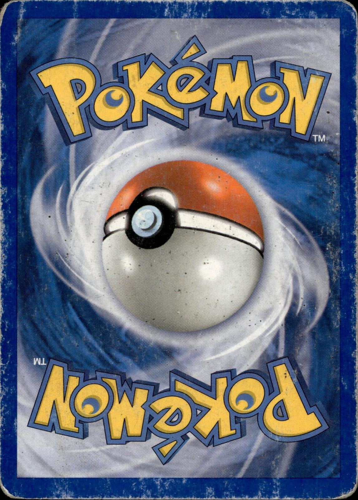 Ivysaur 51/132 HP Uncommon Secret Wonders Pokemon