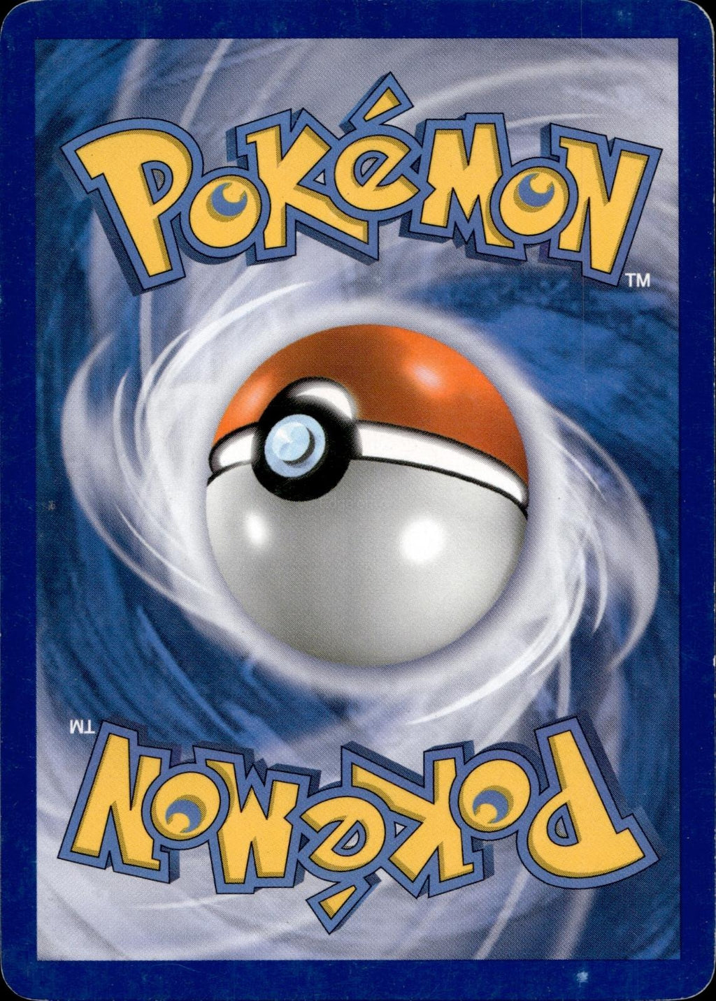 Lickilicky 38/102 HP Uncommon HGSS Triumphant Pokemon