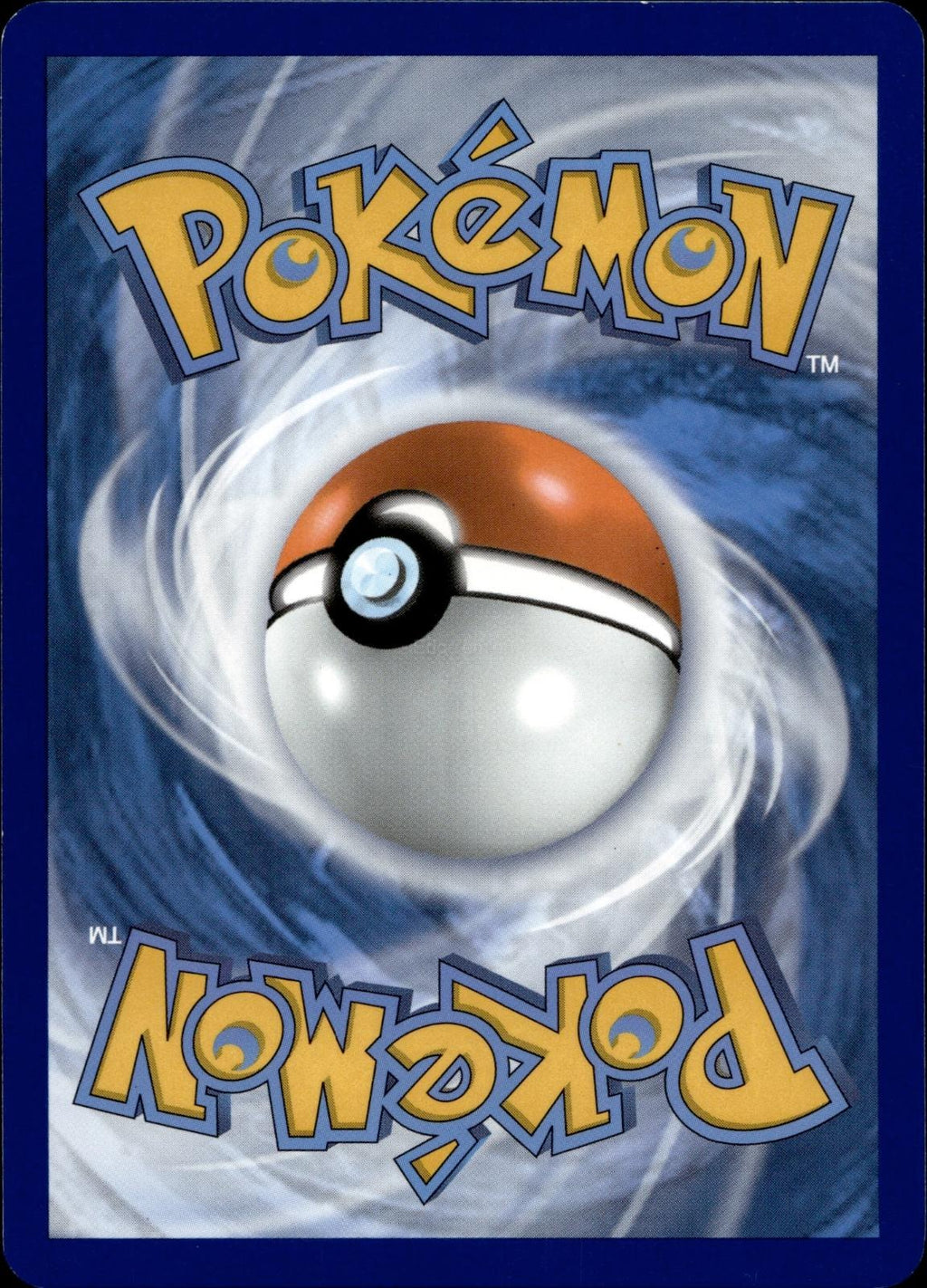 Revavroom ex 015/064 NM/M Double Rare Shrouded Fable Pokemon Holo