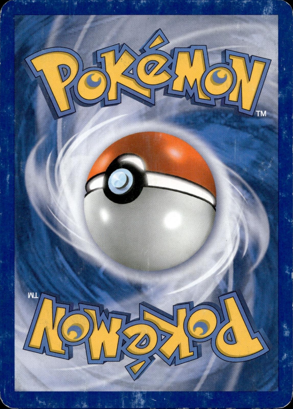 Timburr 58/114 HP Common Black & White Pokemon