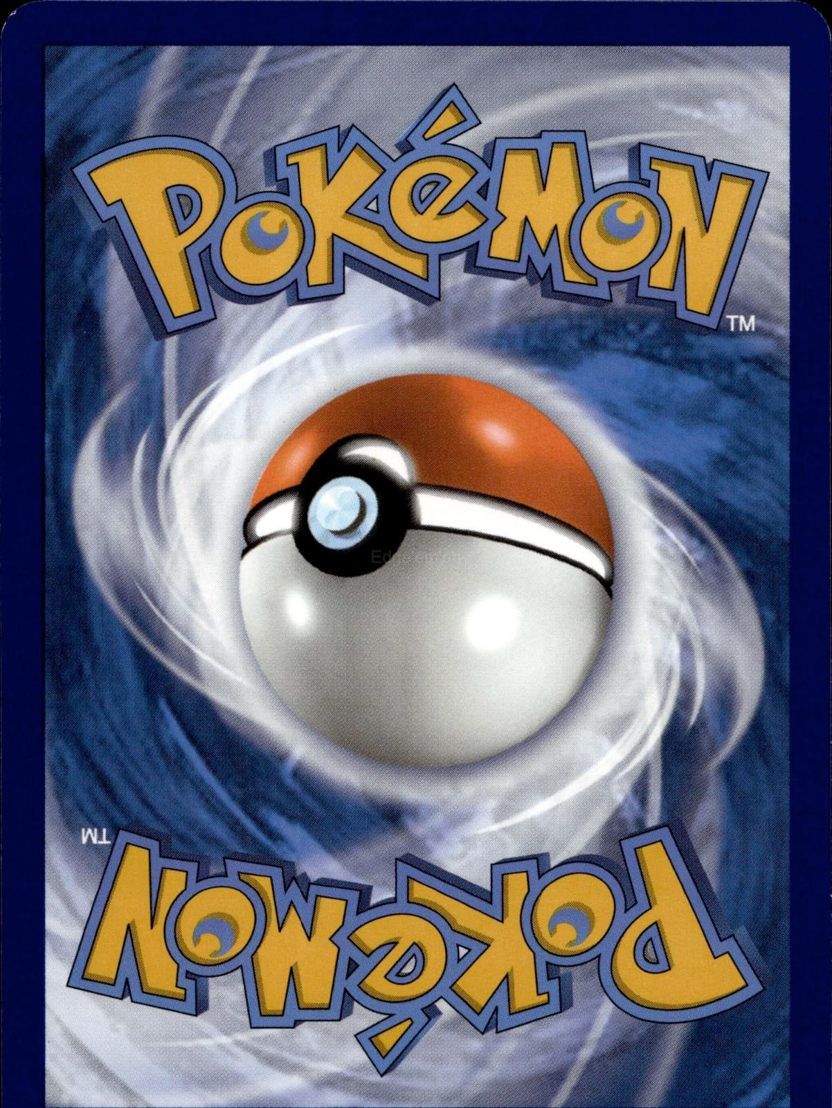 Orthworm ex 162/142 NM/M Ultra Rare Stellar Crown Pokemon Holo
