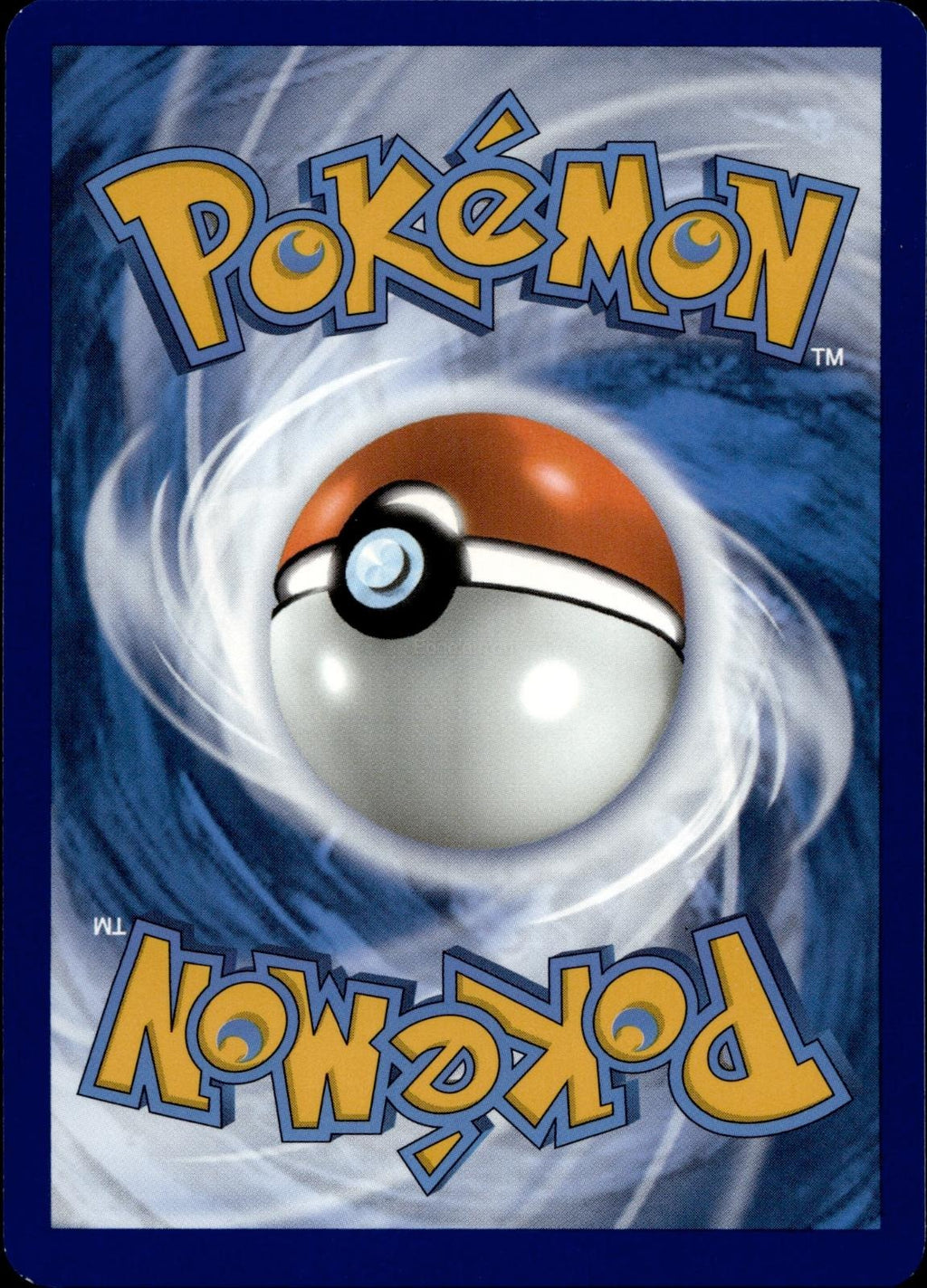 Skrelp 081/159 MP Common Crown Zenith Pokemon Reverse Holo