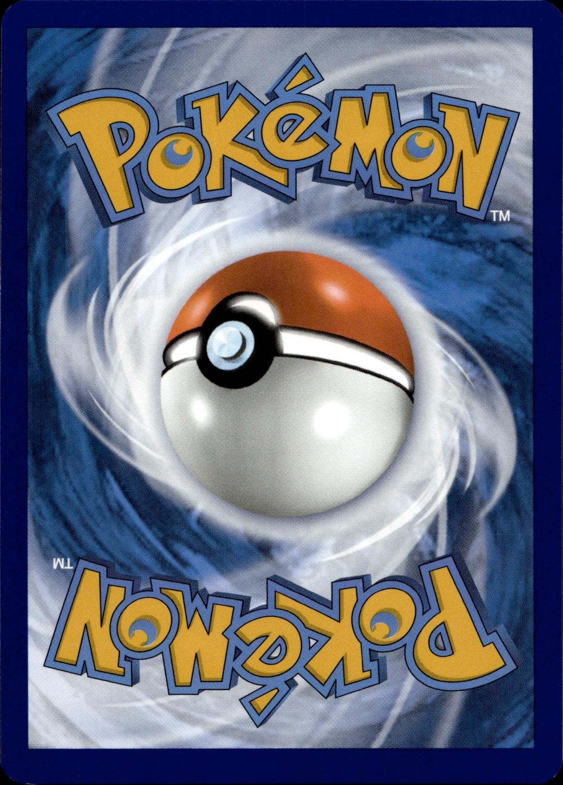 Iron Jugulis 216/182 NM/M Illustration Rare Paradox Rift Pokemon Holo
