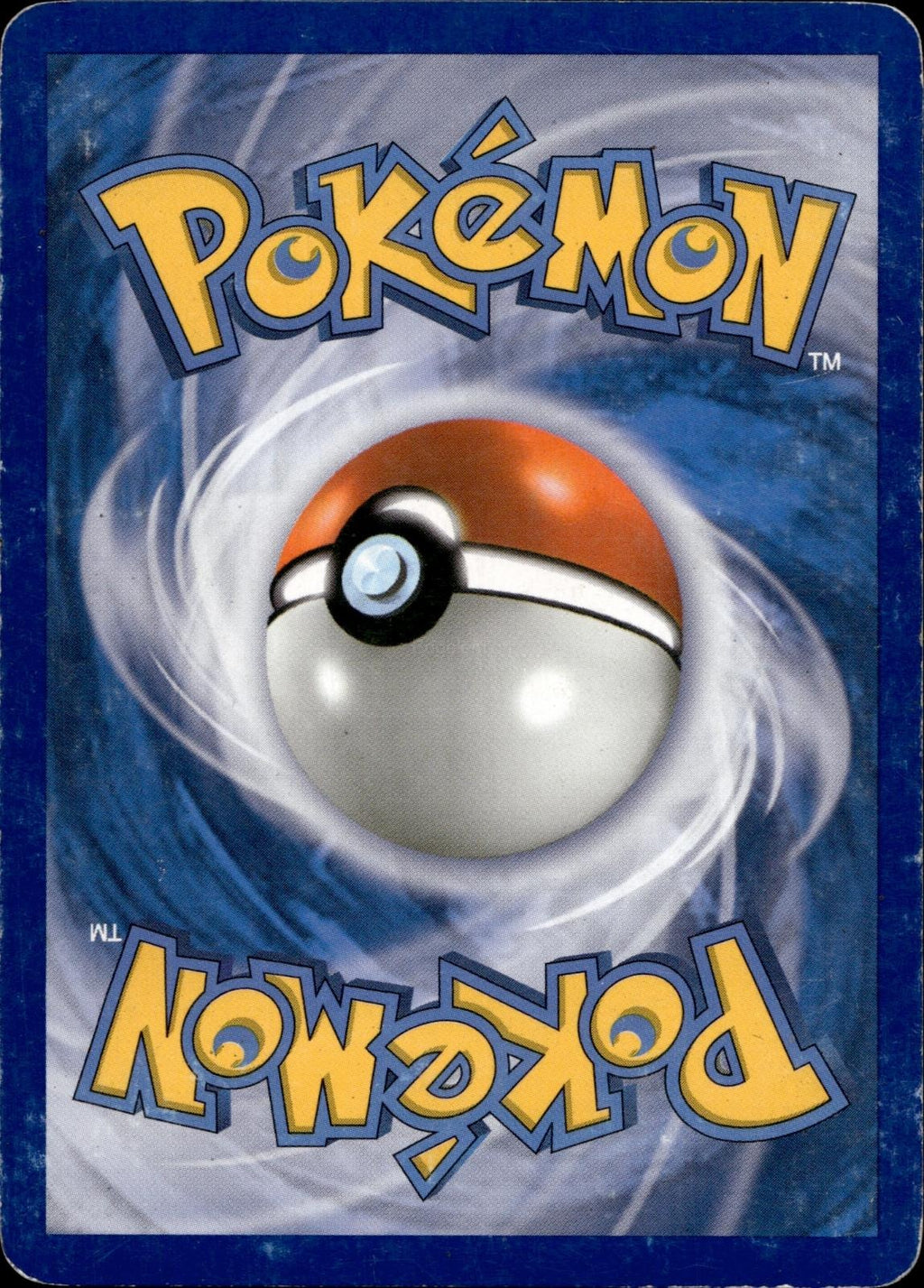 Magnezone 5/100 LP Rare Stormfront Pokemon Holo
