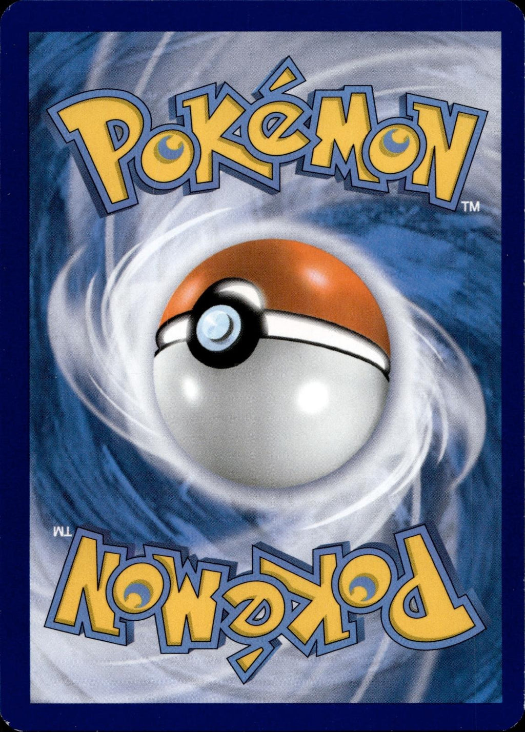Simisear 24/162 NM/M Rare BREAKthrough Pokemon Reverse Holo