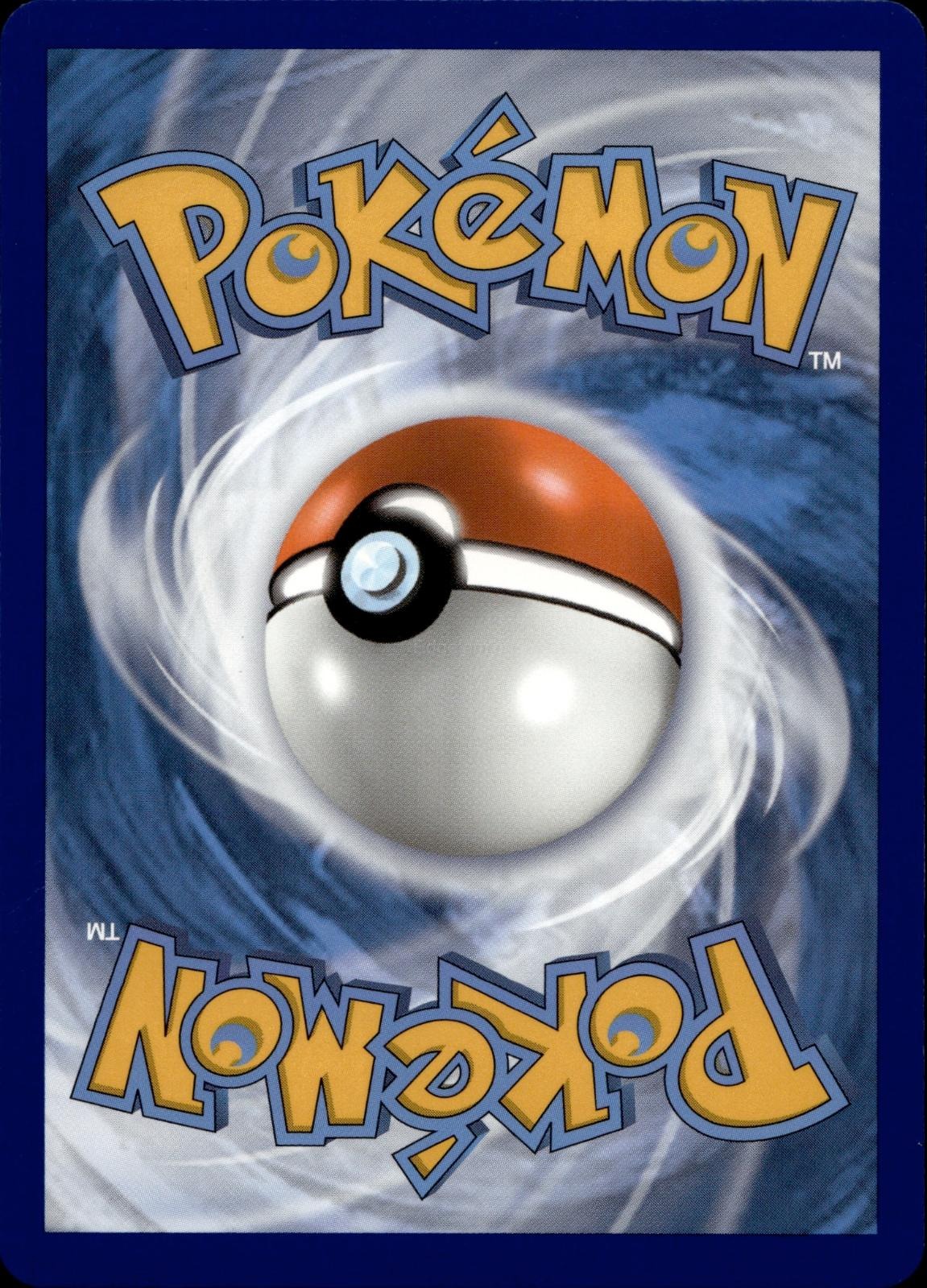 Charizard V 019/189 LP V Rare Darkness Ablaze Pokemon Holo