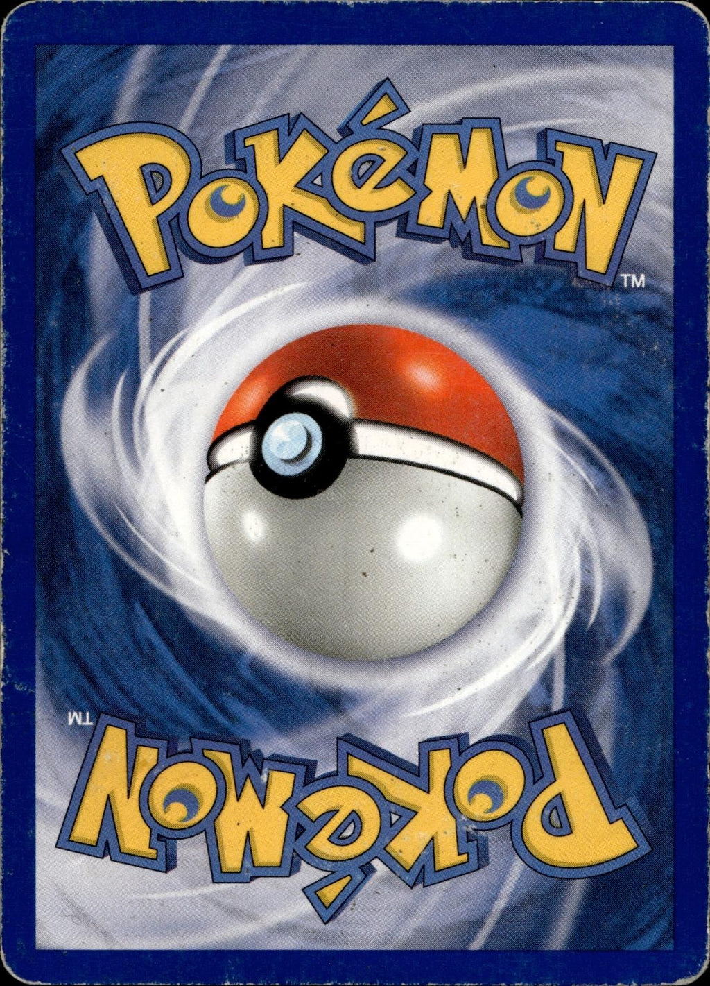 Pikachu 60/64 HP Common Jungle Pokemon Unlimited