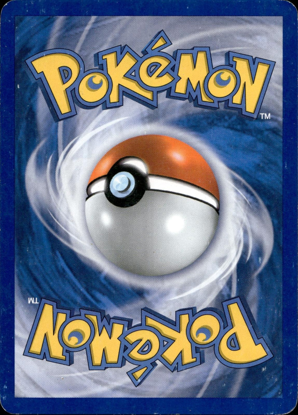 Zebstrika 42/114 HP Uncommon Black & White Pokemon