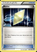 Revive 102/114 HP Uncommon Black & White Pokemon