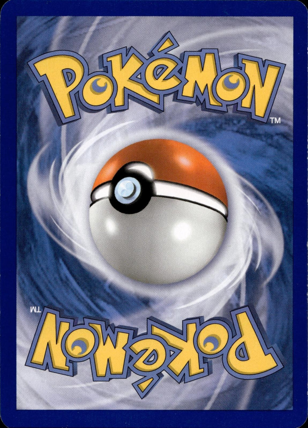 Uxie 36/101 NM/M Rare Plasma Blast Pokemon