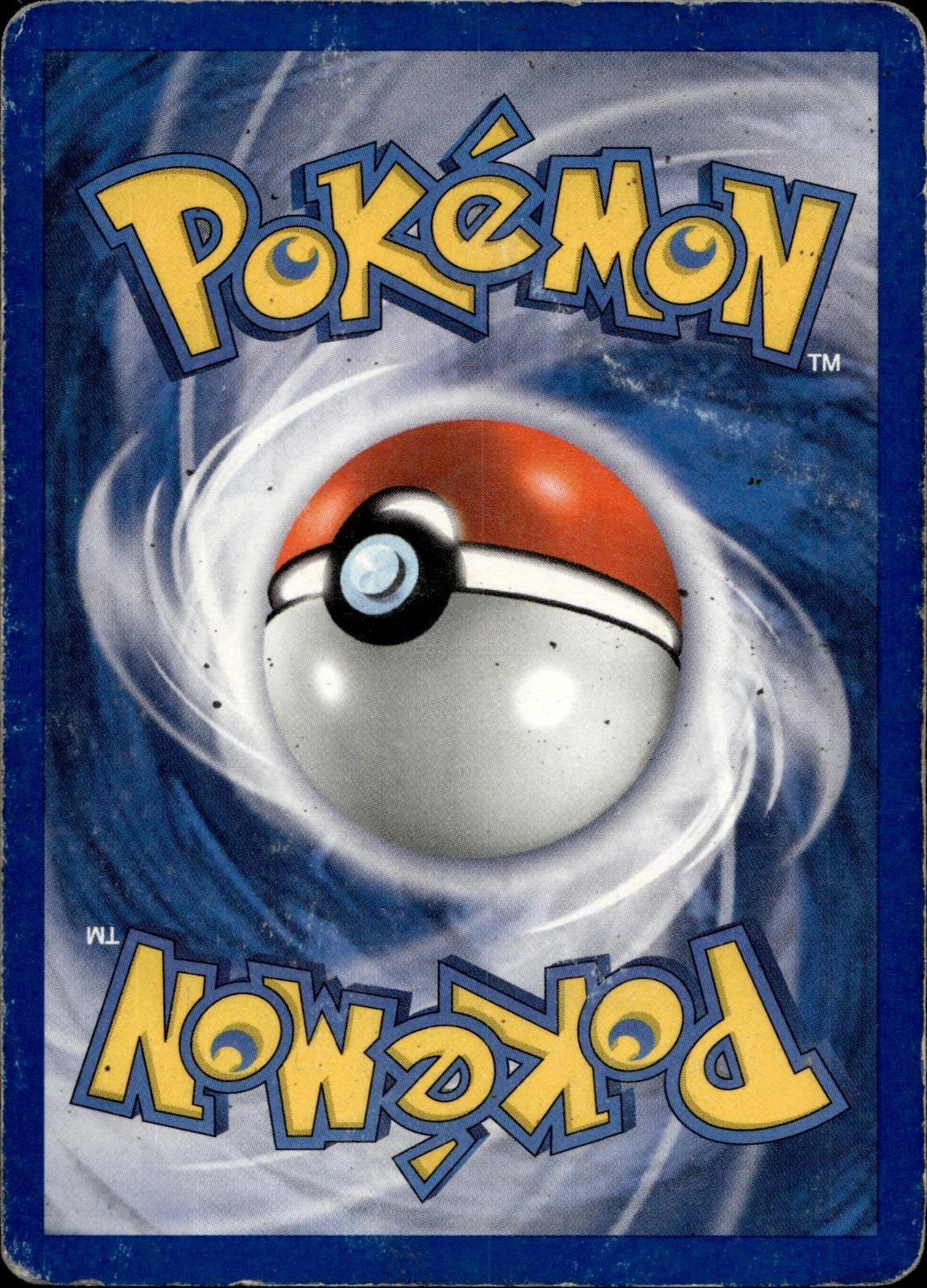 Butterfree 33/64 HP Uncommon Jungle Pokemon Unlimited