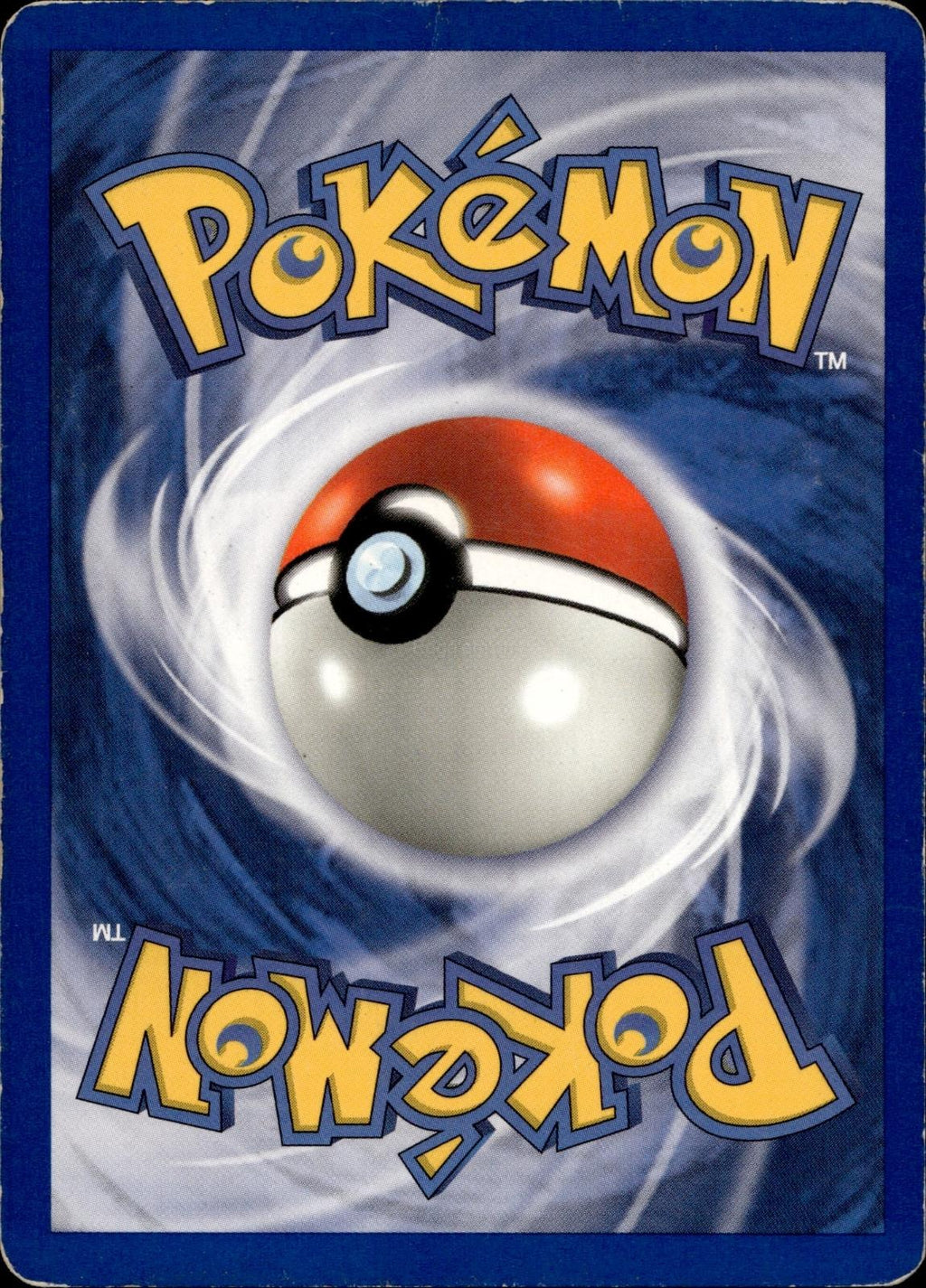 Weedle 69/102 MP Common Base Set Unlimited Pokemon