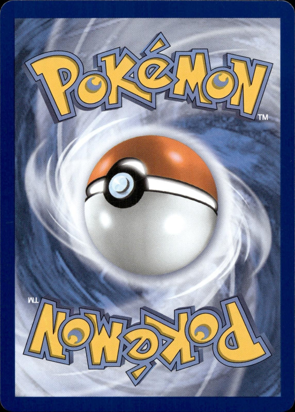 Rampardos ex 100/084 NM/M Ultra Rare Pitch Black Pokemon Holo
