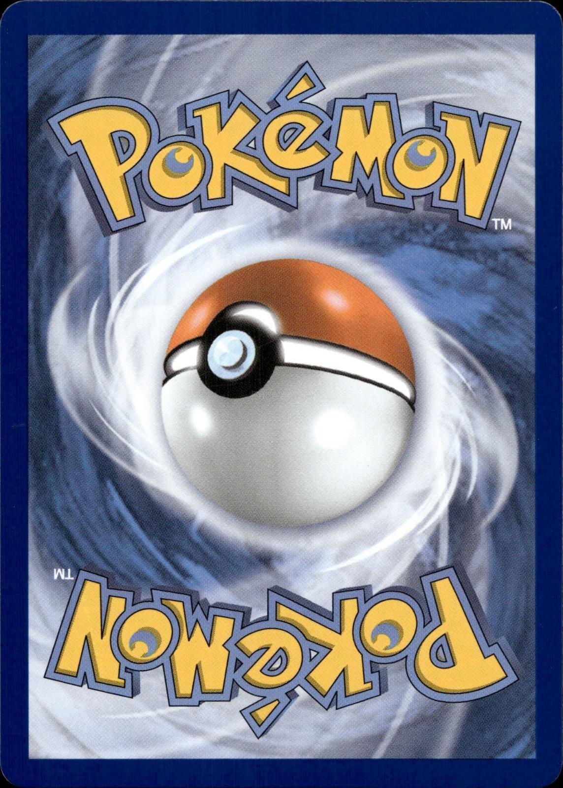 Rampardos ex 100/084 NM/M Ultra Rare Pitch Black Pokemon Holo