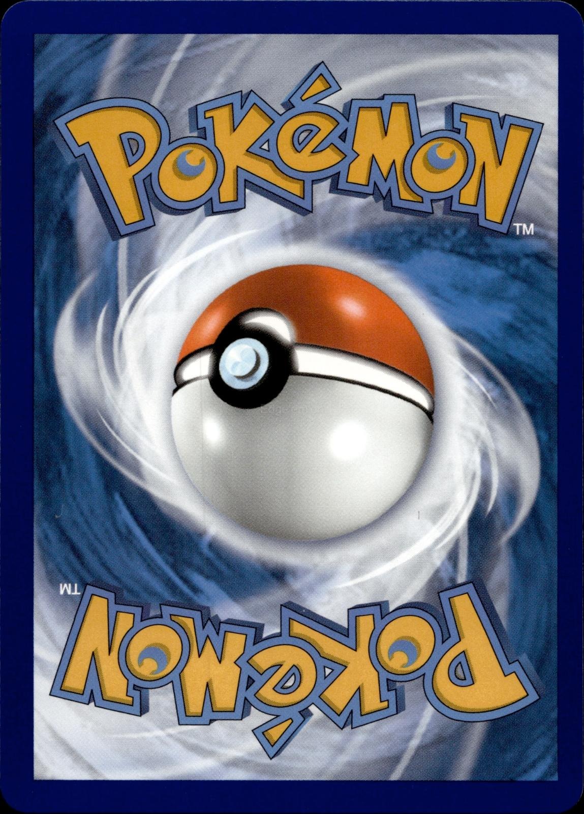 Phoebe 175/163 NM/M Rainbow Rare Battle Styles Pokemon Holo
