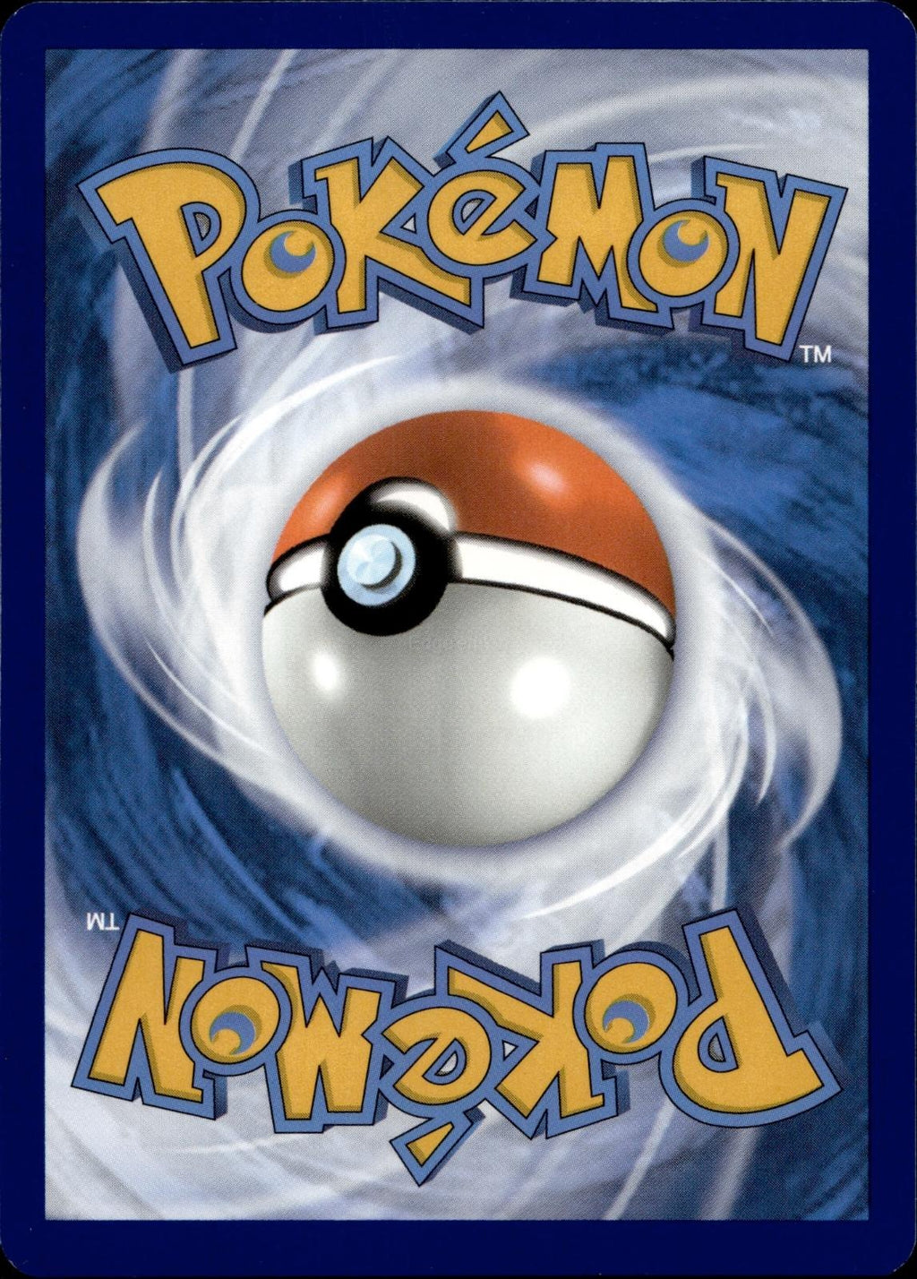 Pikachu 131/091 NM/M Shiny Rare Paldean Fates Pokemon Holo