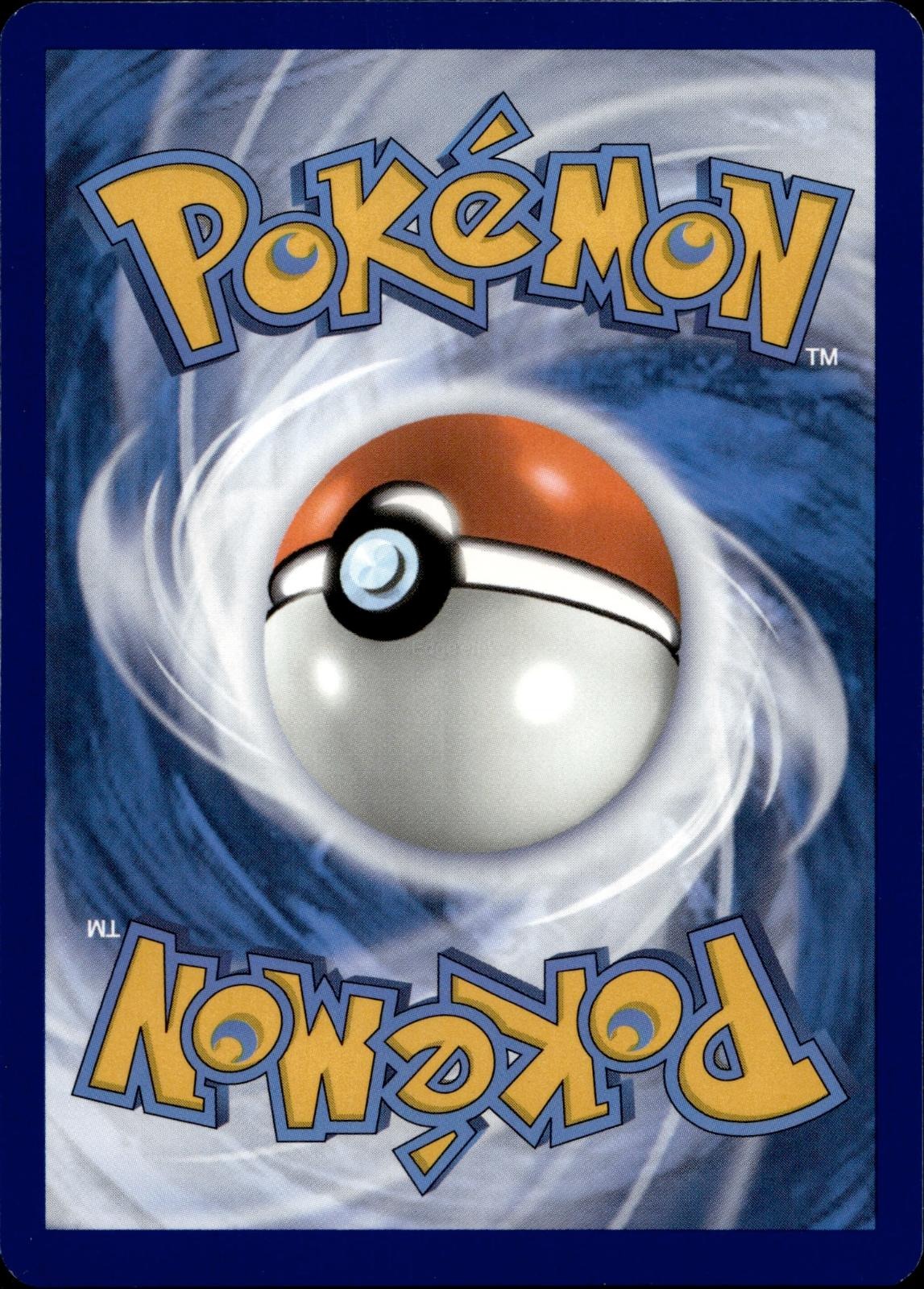 Pikachu 131/091 NM/M Shiny Rare Paldean Fates Pokemon Holo