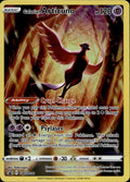 Galarian Articuno SWSH282 NM/M Promo Sword & Shield Promo Pokemon Holo